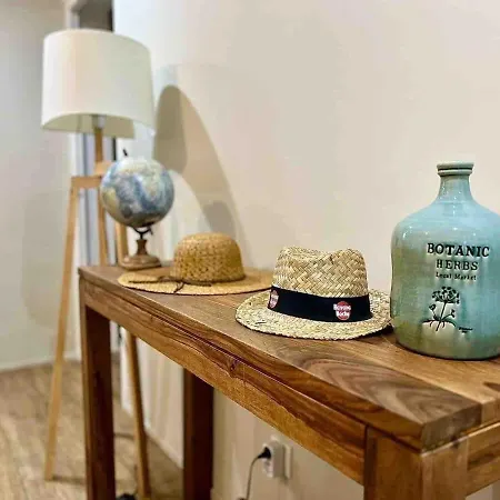 Casamea - Bord De Ajaccio, Wifi & Climatise Ajaccio (Corsica)